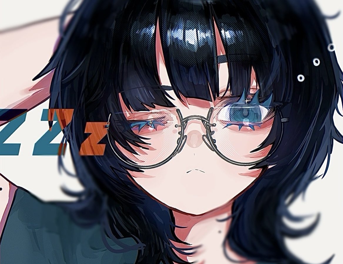 イラスト依頼受付中