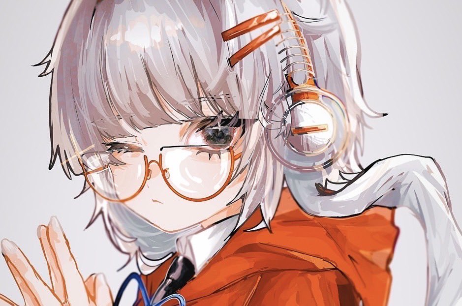 【自作イラスト】イラストオーダー【受付中】 イラスト制作いたしますお気軽にご連絡ください🌟| イラスト依頼・販売