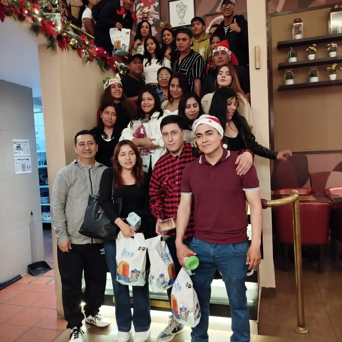 DianiO2's tweet image. 