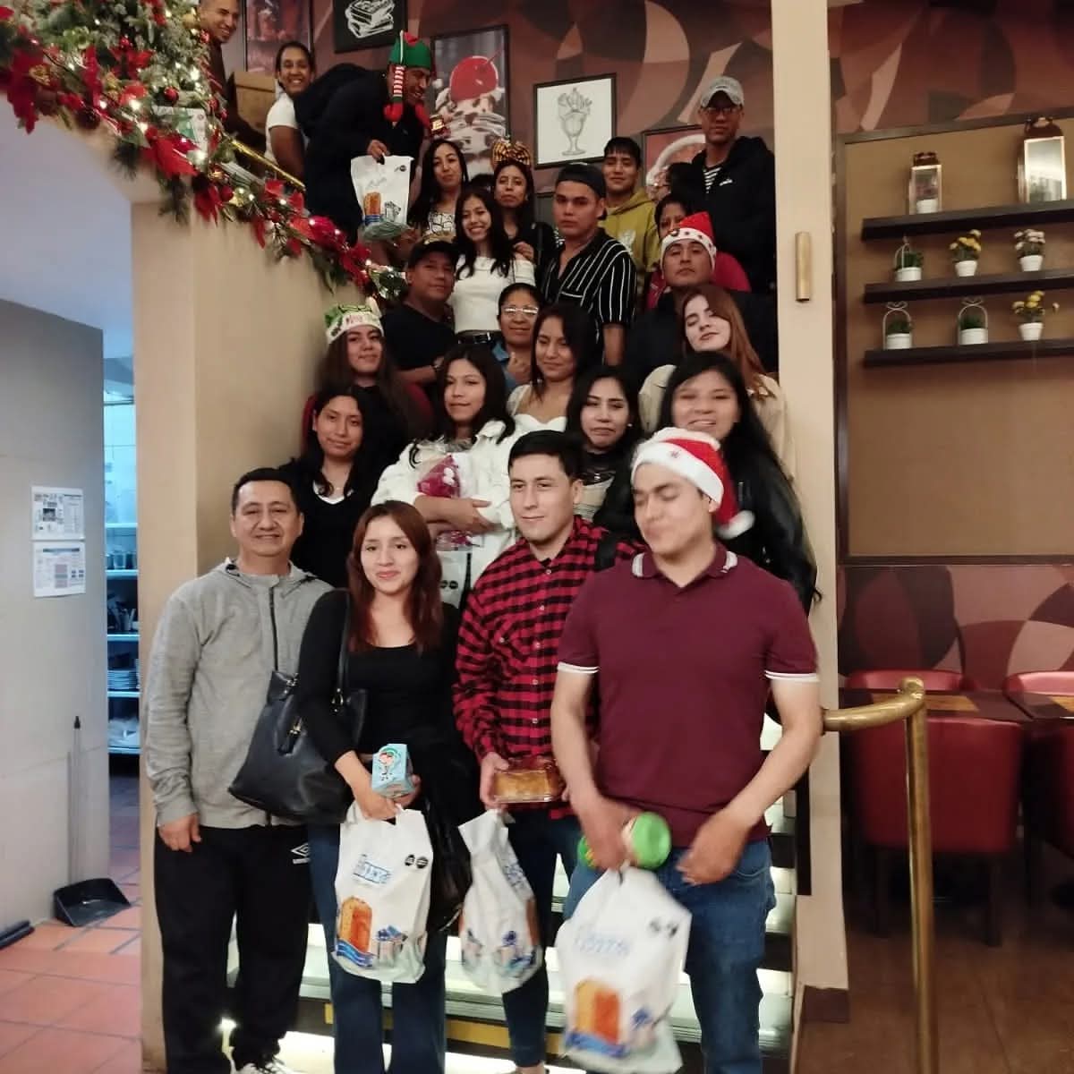 DianiO2's tweet image. 