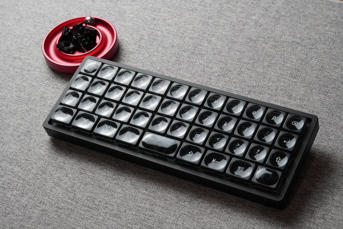 d./// (@don_donchi) / Posts / X