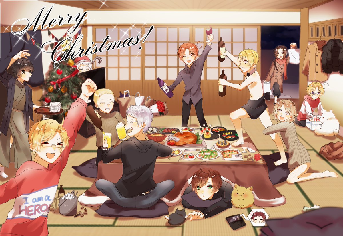 マロ (@gpMaRo314) / Posts / X