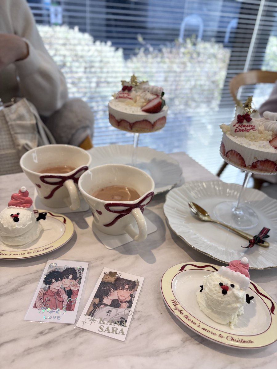 J庭　J.GARDEN58　ゴミ溜めのガーネット　まわりみち　犬野まげゆいし Amazon.co.jp: ゴミ溜めのガーネット (ビーボーイコミックスデラックス