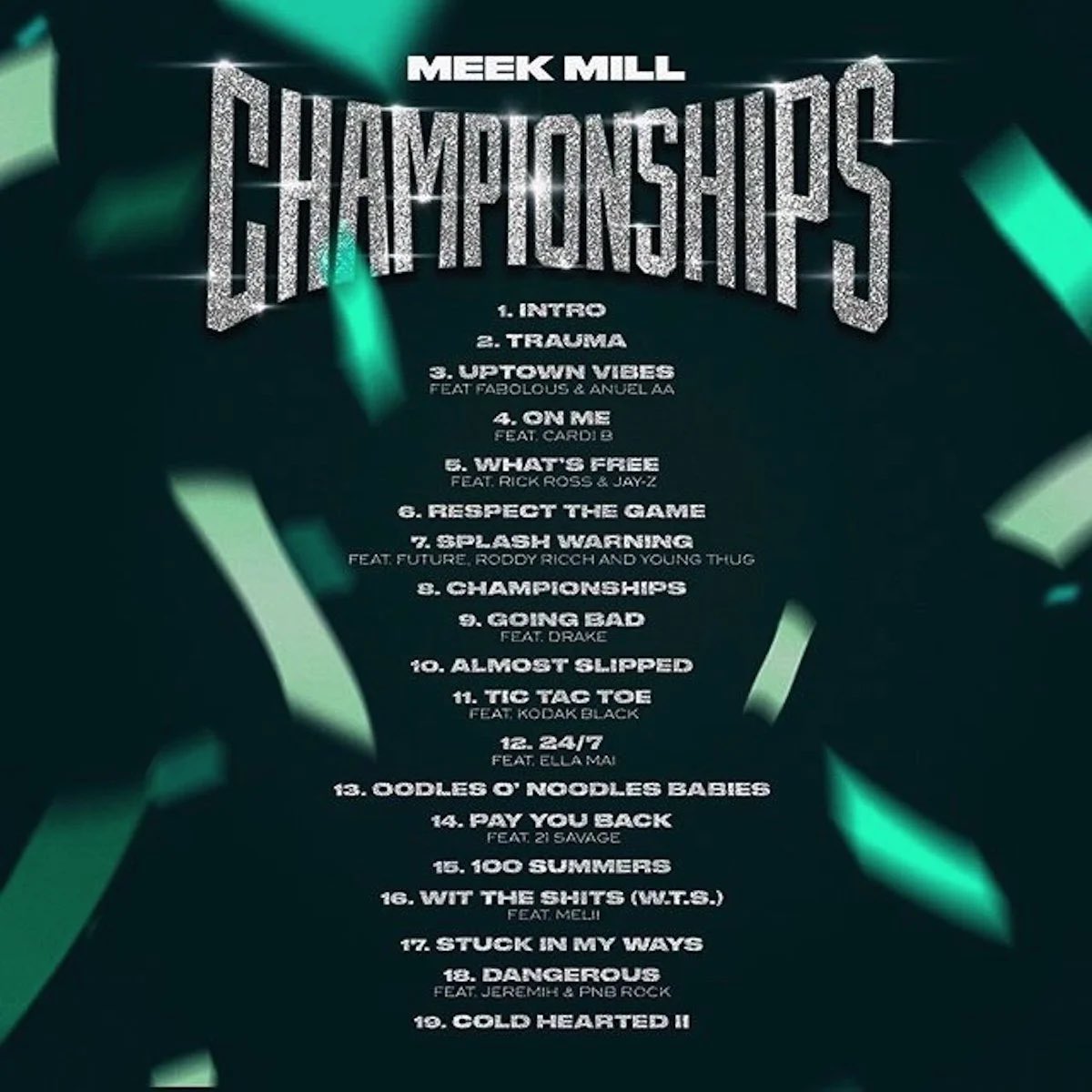 slimfromthe6__'s tweet photo. J’adore quand y’a une grosse hype autour de la sortie d’un album et que derrière le rappeur répond aux attentes https://t.co/Pzzi3pMOzs