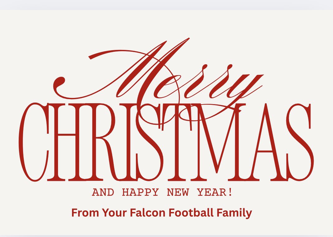 FUHSFootball tweet media