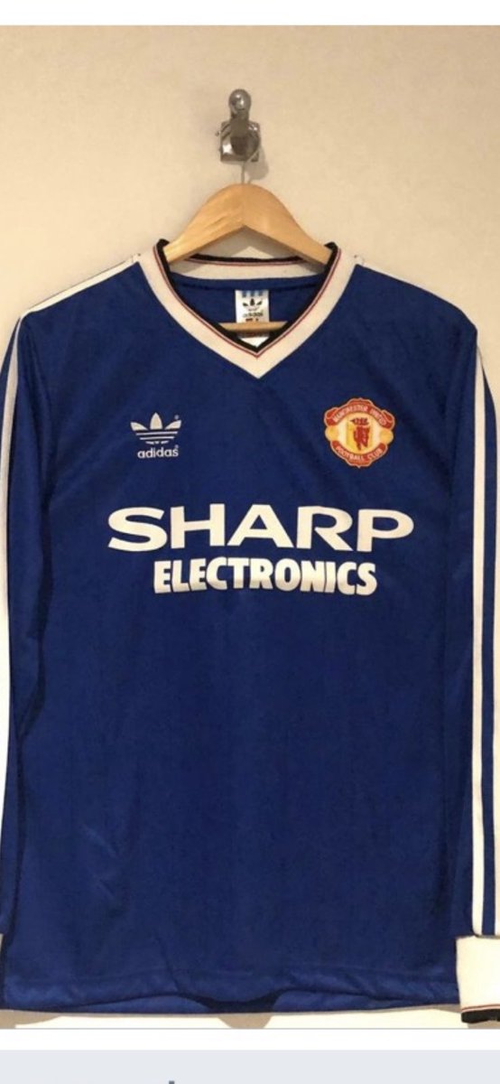 <a href="/classicshirts/">Classic Football Shirts</a> <a href="/YesterdaysStars/">YesterdaysStars</a> Debate over🎄👊🏻⚽️🇾🇪