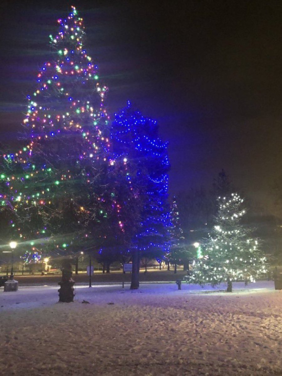 Fr. Jim Mockler tweet media