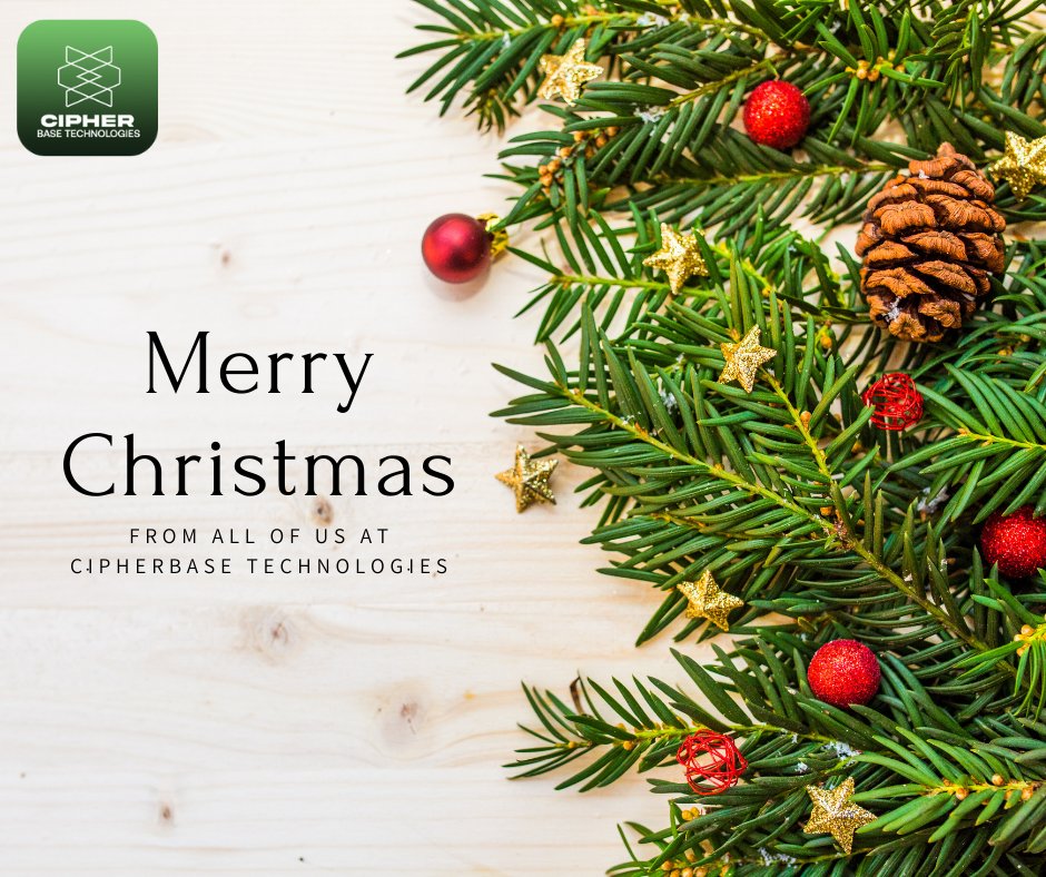 Cipherbase Integrated Technologies tweet media