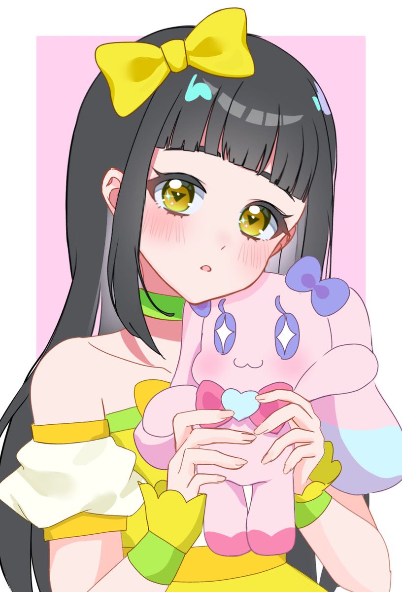 みぃ (@mi1_032) / Posts / X