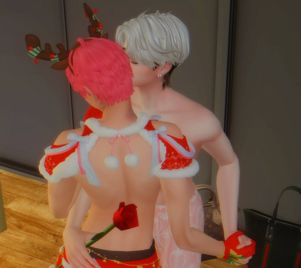 🐺✨yaoyao✨🐹 tweet media