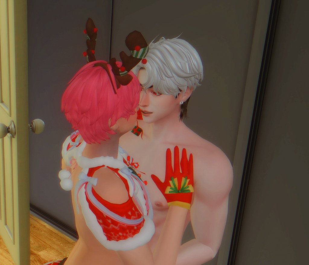 🐺✨yaoyao✨🐹 tweet media