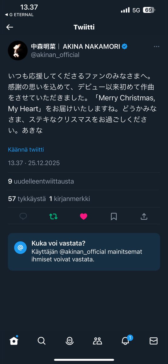 ToaAltron's tweet image. Instantly representing