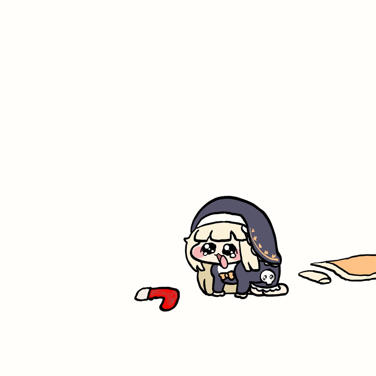 【6/16お手続】ゆきんこ様❁4点オーダーページ ゆきんこ様 オーダー専用ページ ゆきんこ様 オーダー専用ページ ③-1 6