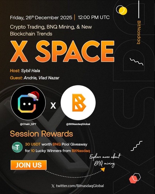 gocchotv's tweet photo. @BitnasdaqGlobal @Chain_GPT Good even  . 
UID: 60513806018
I have a question when can I download bitnasdaq app on ios and android?
@ai_hongo_ 
@bunkei_tk 
@hachikoko_ https://t.co/fcr9yE68zn
