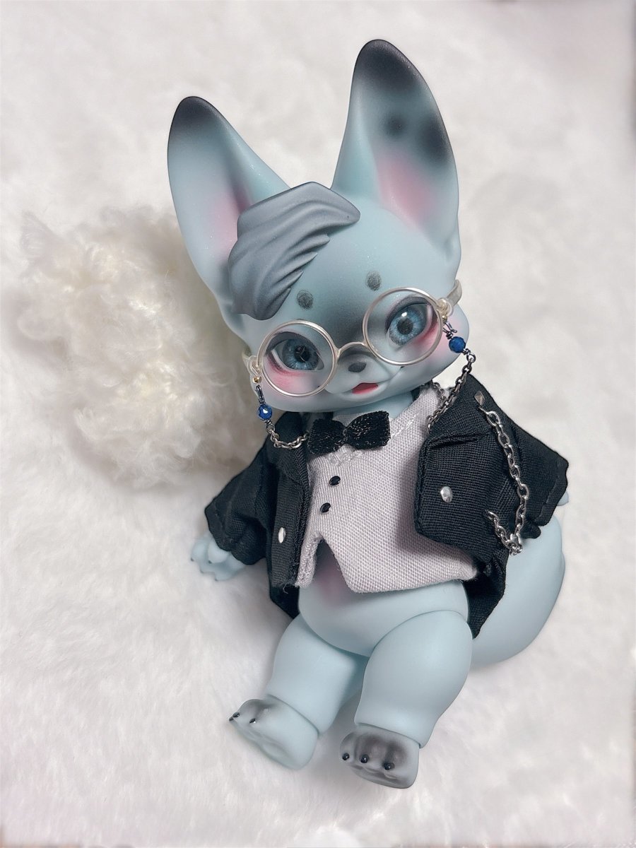 resinlabo*ゆかりな【ﾒｲﾌﾟﾘﾙ】 (@knym54) / Posts / X