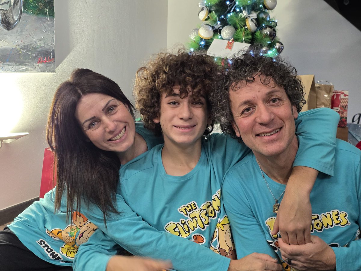 Francesco Curinga tweet media