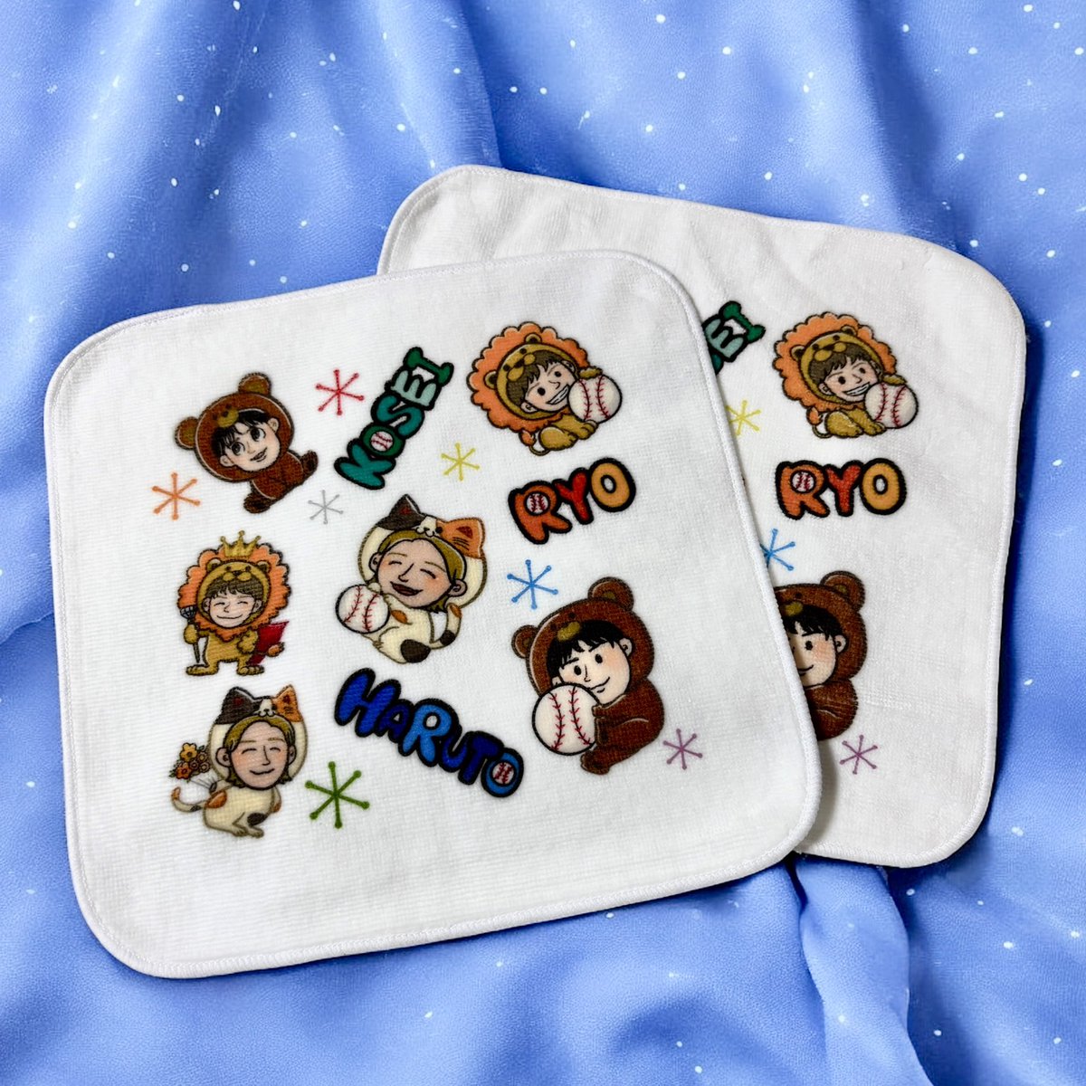 公式】株式会社NIGO (@nigo_info) / Posts / X