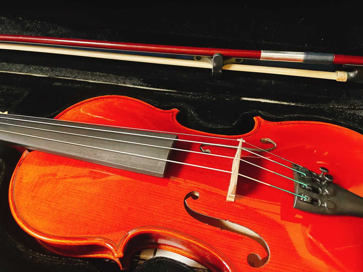 yuu (@yuu872131) / Posts / X