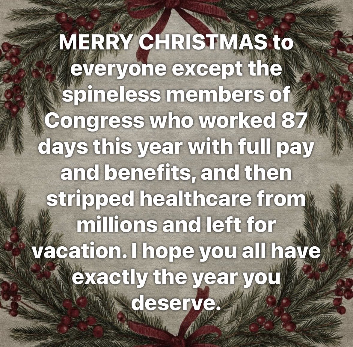 BrittanyinTexas's tweet image. 