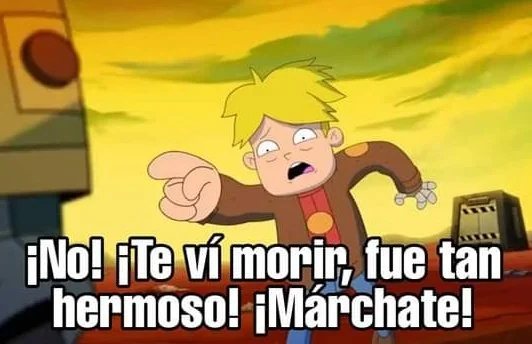 Charmo (@ytcharmo) on Twitter photo 