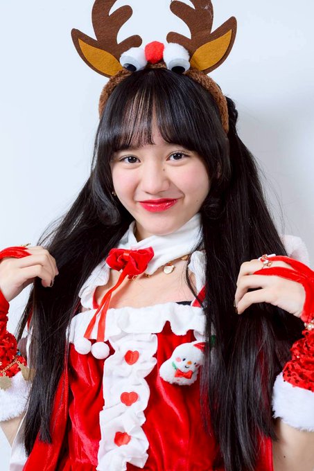 Twitterのコスプレ画像21