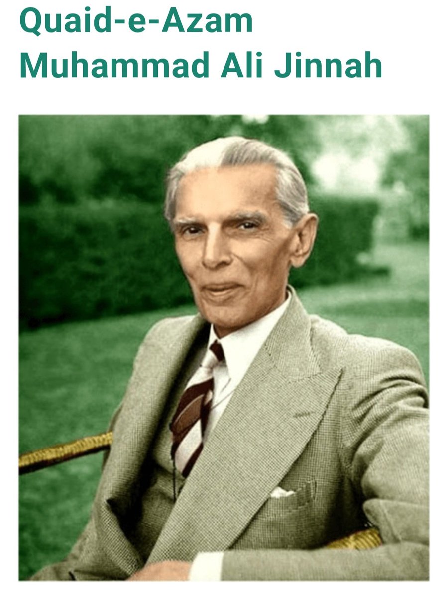 Pakistan Embassy Algeria tweet media