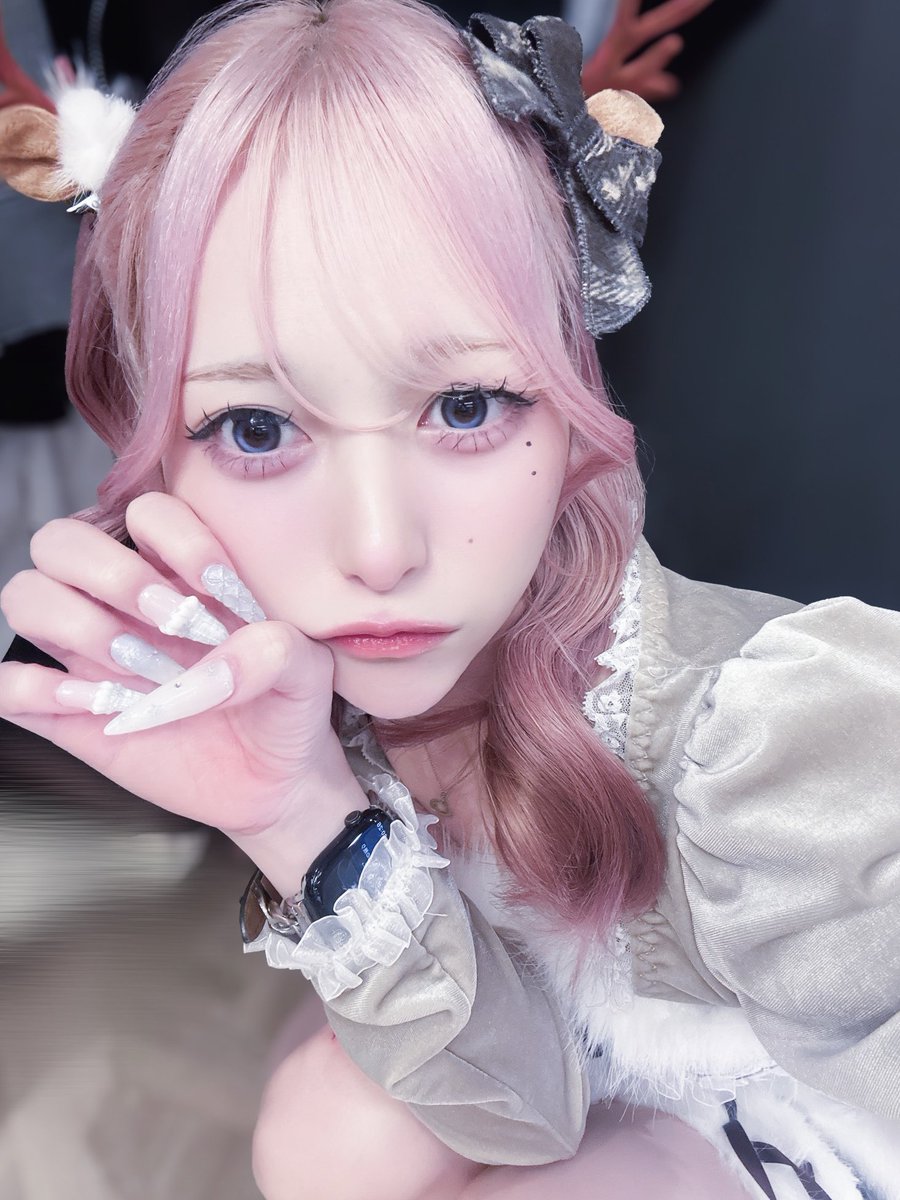 にゃんたま にゃんたま : 芳澤ルミ子 | HMV&BOOKS online - 9784426120993