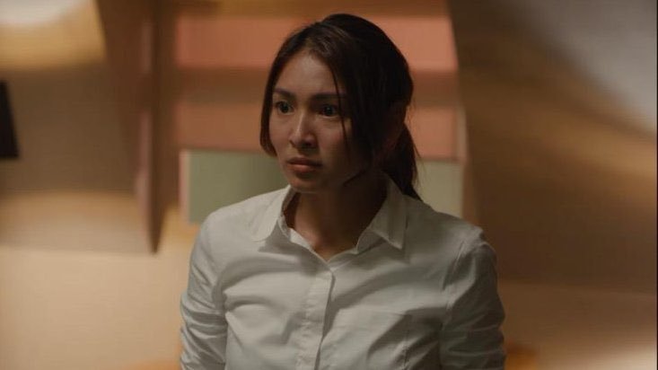 vicotinamide's tweet photo. Same actress. https://t.co/A1r1PFKyS9