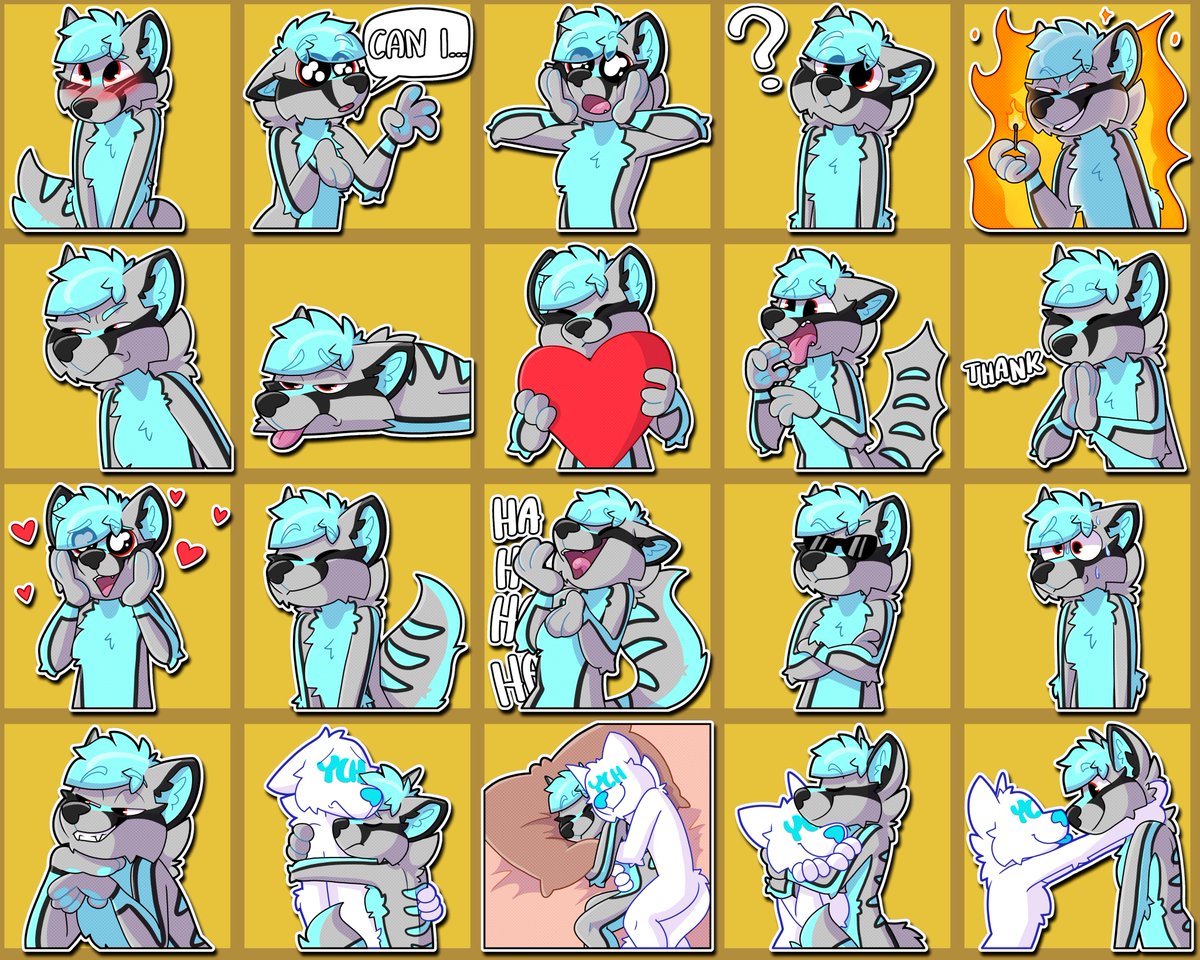 Acziever tweet media