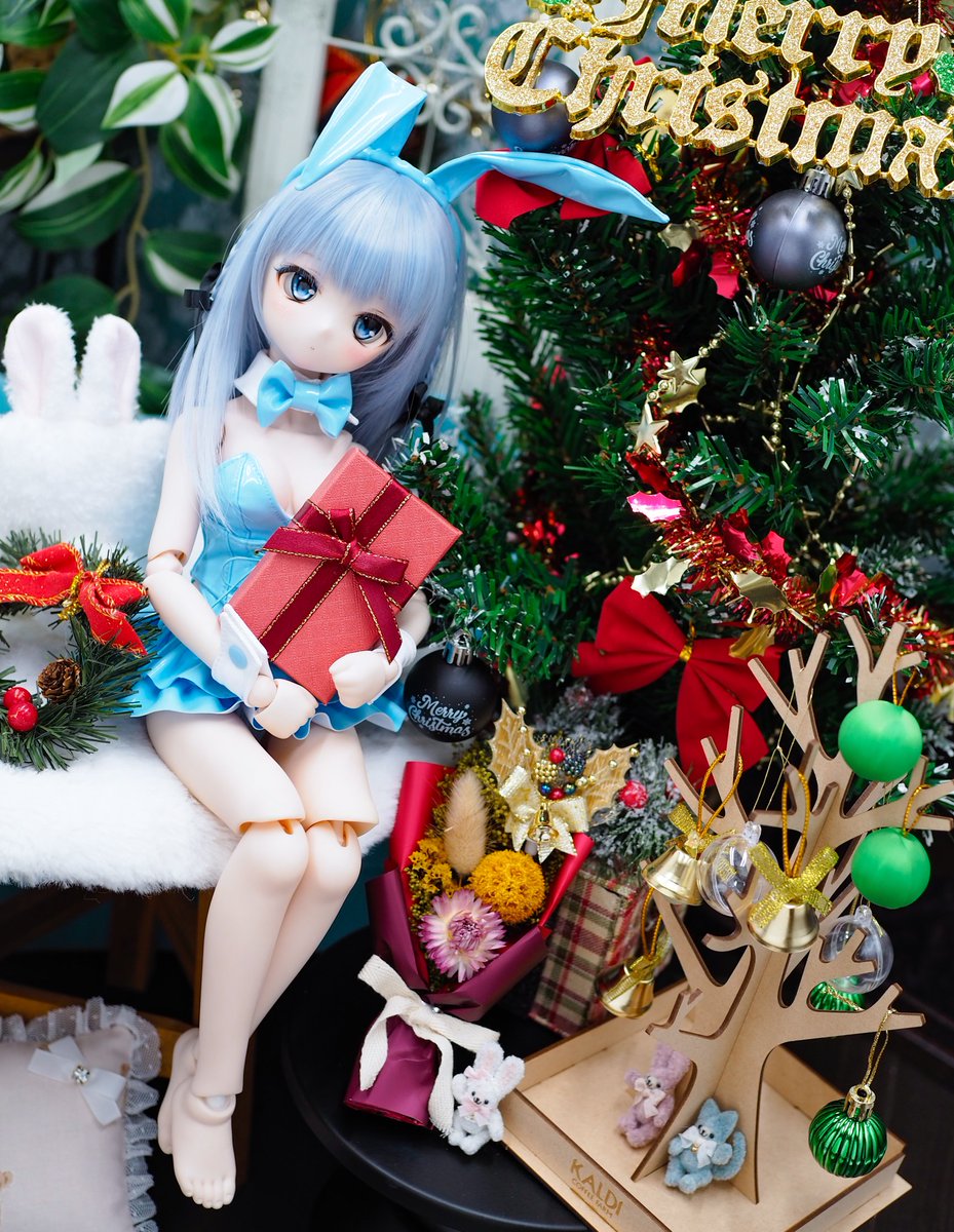 ななみじゅんこ🎀 (@ronronshuka) / Posts / X