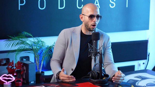 The Screen Rot Podcast tweet media