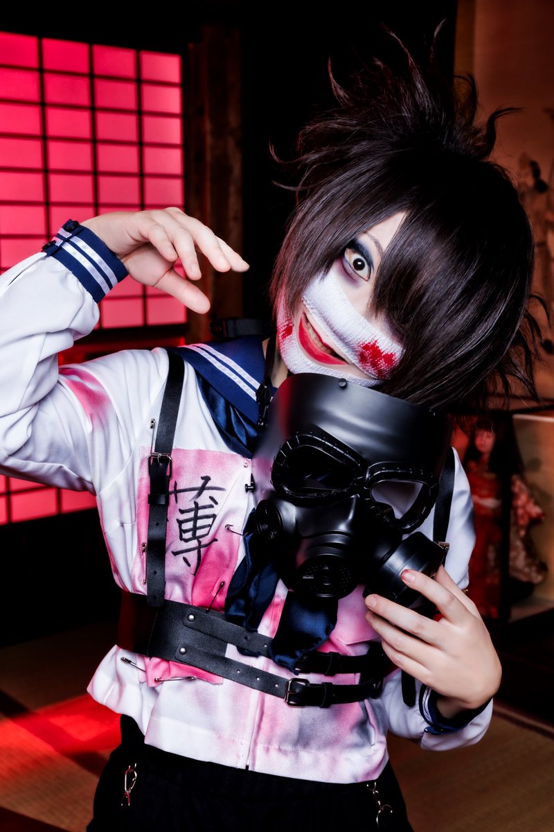 ゼツメイ公式 (@zetsumei_info) / Posts / X