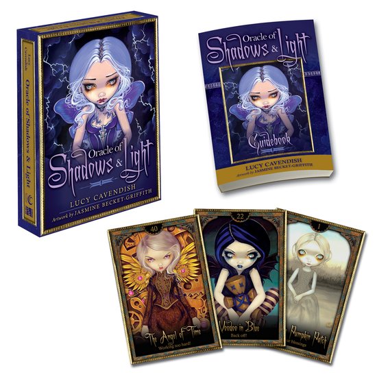 SchwarzerPrinz_'s tweet photo. And of course a gift for Duman. She hoped he liked it, even if he never really expressed interest in oracle reading. She did hope he liked it. Also the box it fit in, she found it cute. https://t.co/iphS551V31