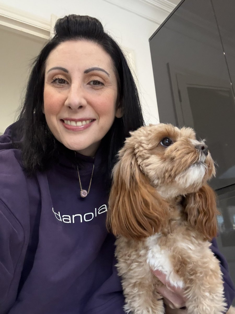 Kate O'Flaherty tweet media