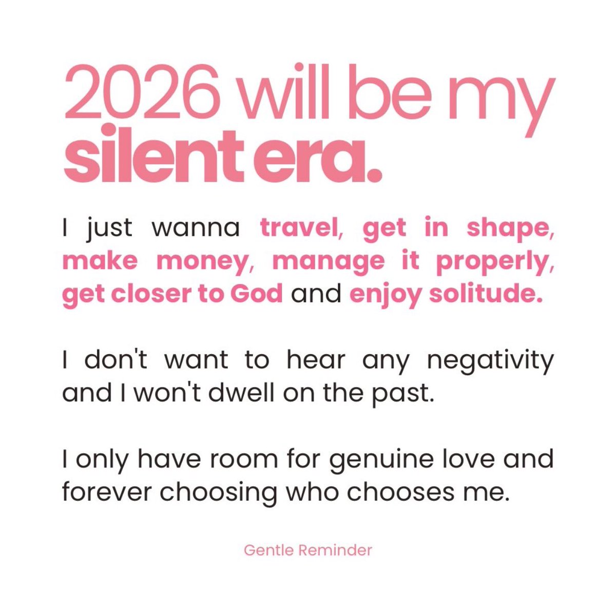 TheeStarseed's tweet image. 