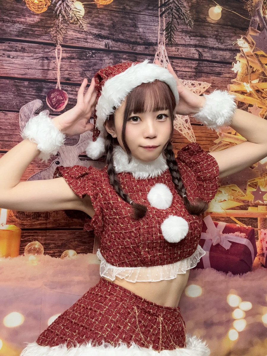 おはようー！！！！！ついに来たー！鐘声の日！！！Kolokolにとって