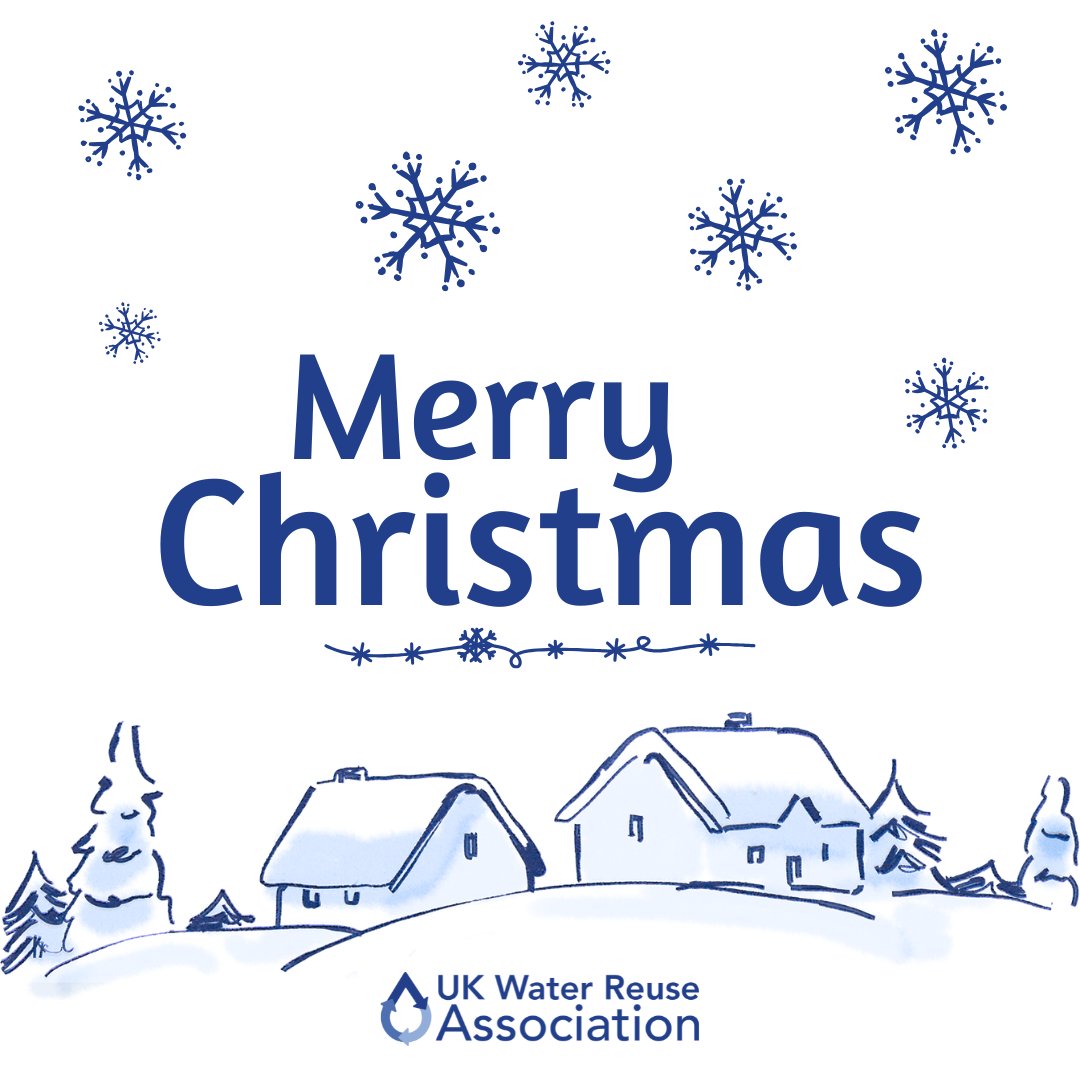 TheUkWRA's tweet photo. Wishing everyone a very #MerryChristmas. Looking forward to working with you into 2026 and beyond. Find out more about us here https://t.co/Q61tukeRIn. https://t.co/nb6wcf3Zcb