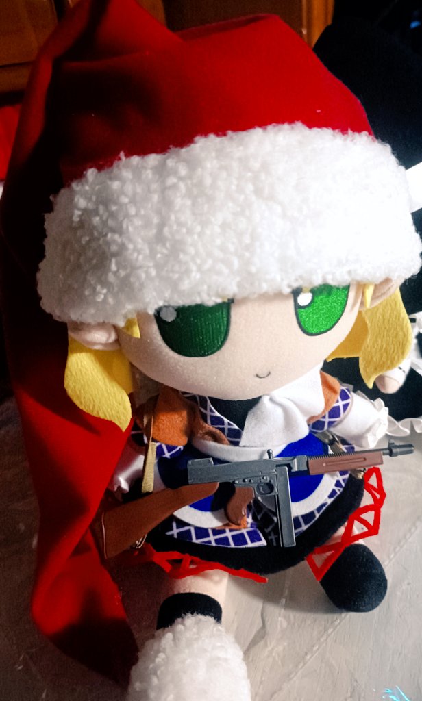 sdyfyyds's tweet photo. Merry Christmas🎄🎄🎁🎁 https://t.co/eAQgb0nwsV