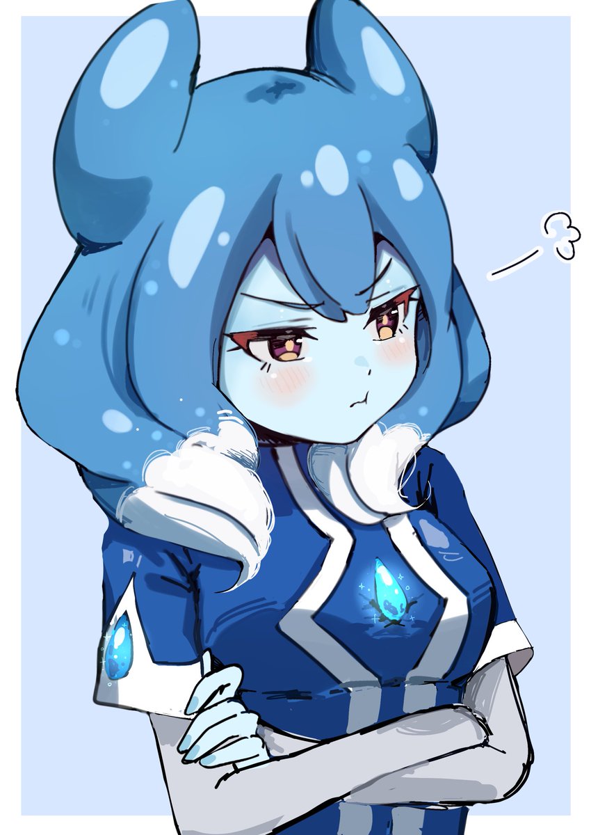 𝕞𝕚𝕣𝕚𝕟𝕒 (@mirina1219) on Twitter photo 