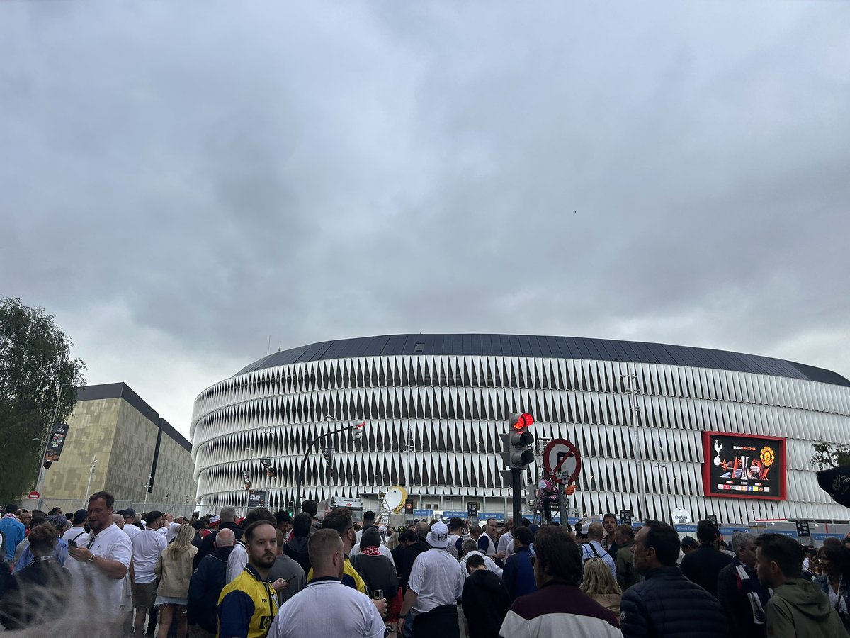 Tim Crann tweet media