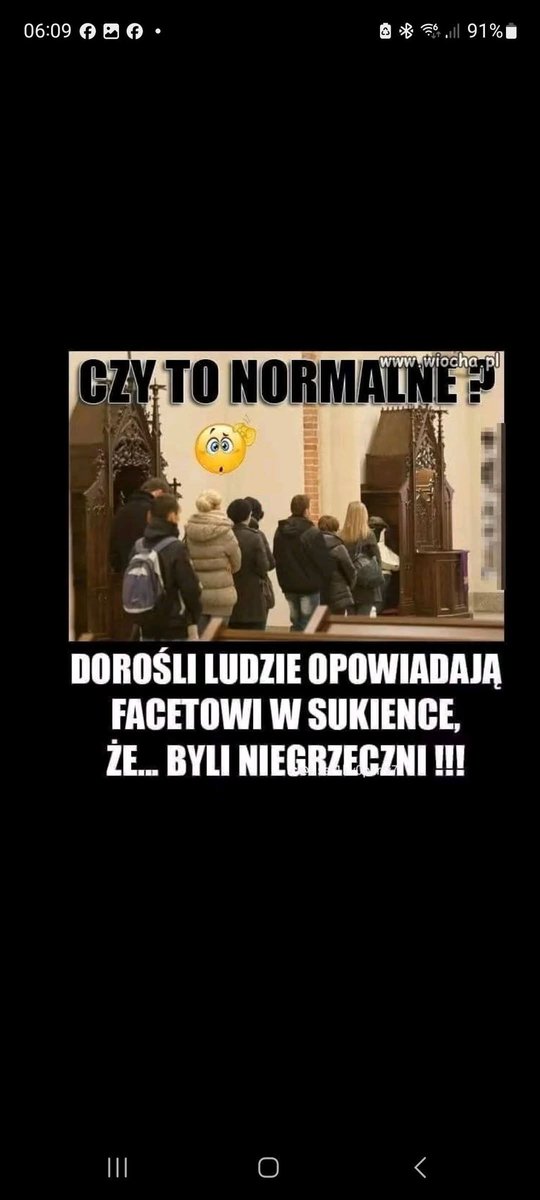 Przemyslaw Swiderski (@przemyslawswid2) on Twitter photo 