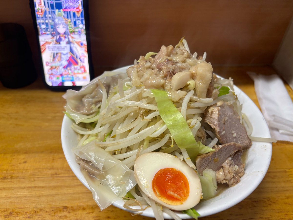 かみじん (@kamijin_poke) / Posts / X