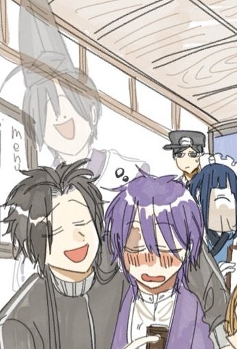 On-chan🌱 (@On00187yhj) / Posts / X