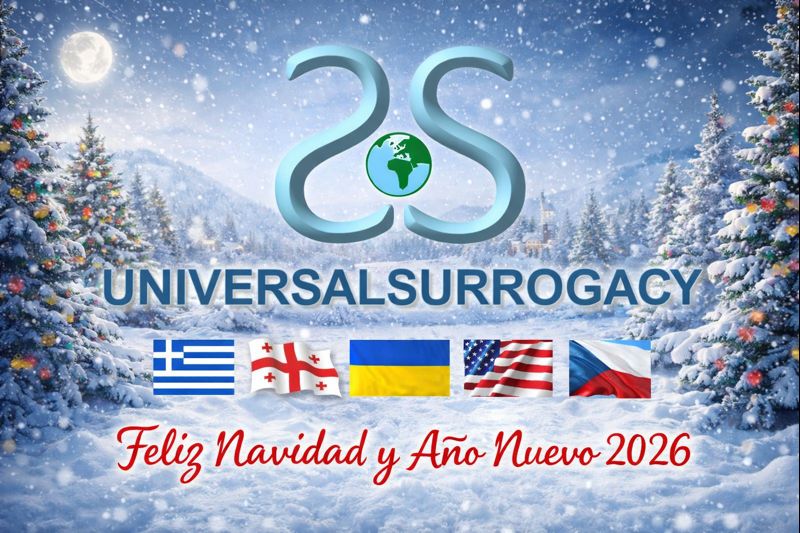 En fechas tan entrañables en las q parte dl protagonismo recae en hijos, nietos, sobrinos o en aquellos q aún se asoman a estos días con la mágica ilusión de lo q vivieron o están por vivir, os deseamos q paséis unas muy felices Navidades y una aún mejor entrada en el 2026.