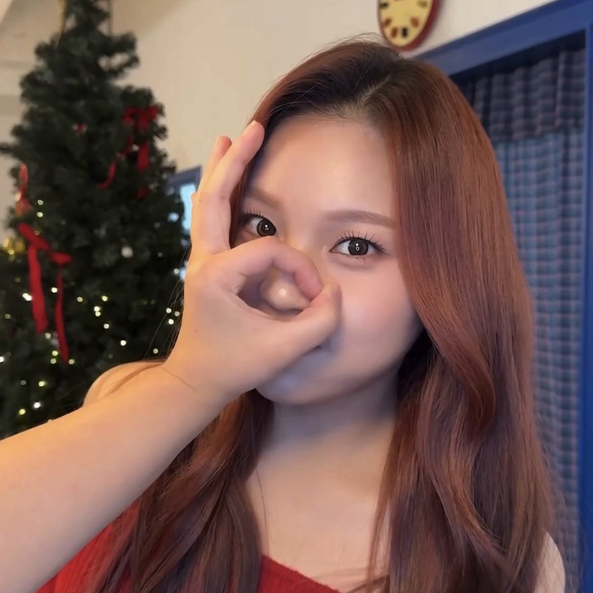 _ywO2's tweet image. かわいい