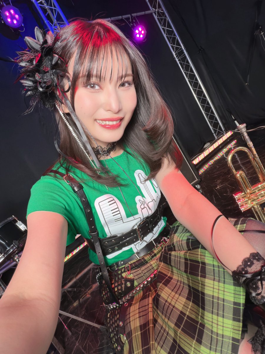 専用出品です。AKB48写真 福岡聖菜他 予約商品】AKB48 2024年3月度 net shop限定個別生写真5枚セットvol.1