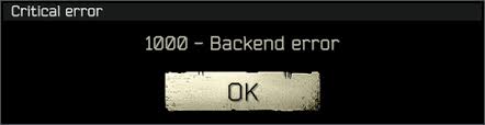 VeryBadSCAV tweet media