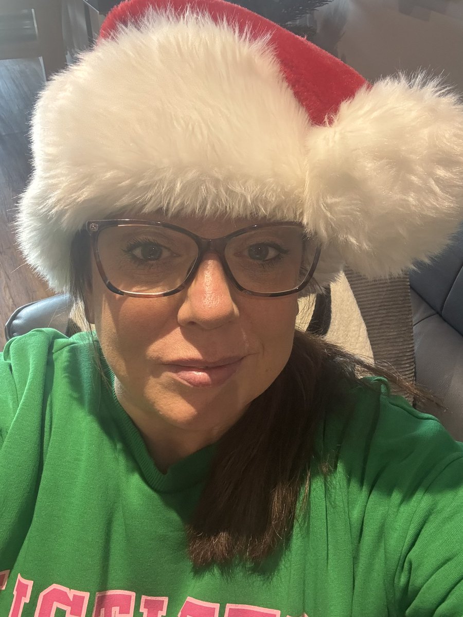 Wonder Woman tweet media