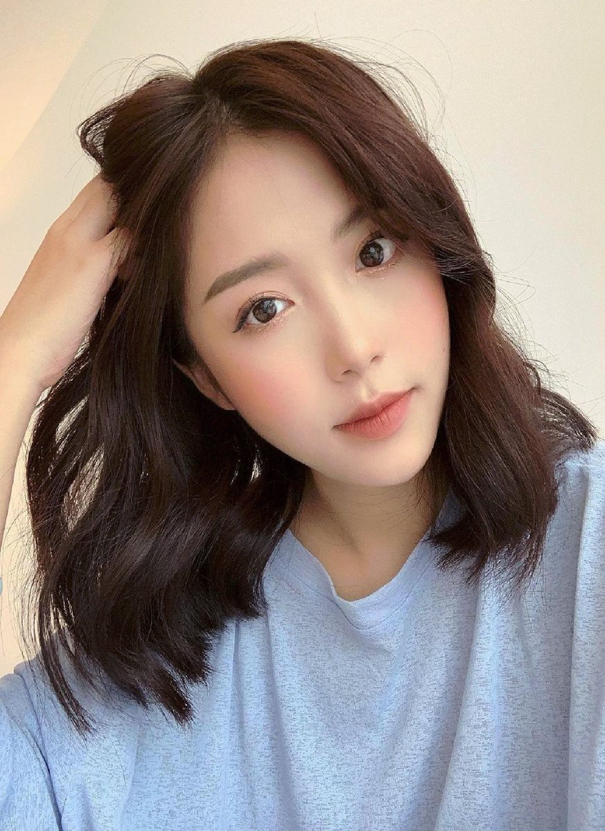 Luke Goodman tweet media