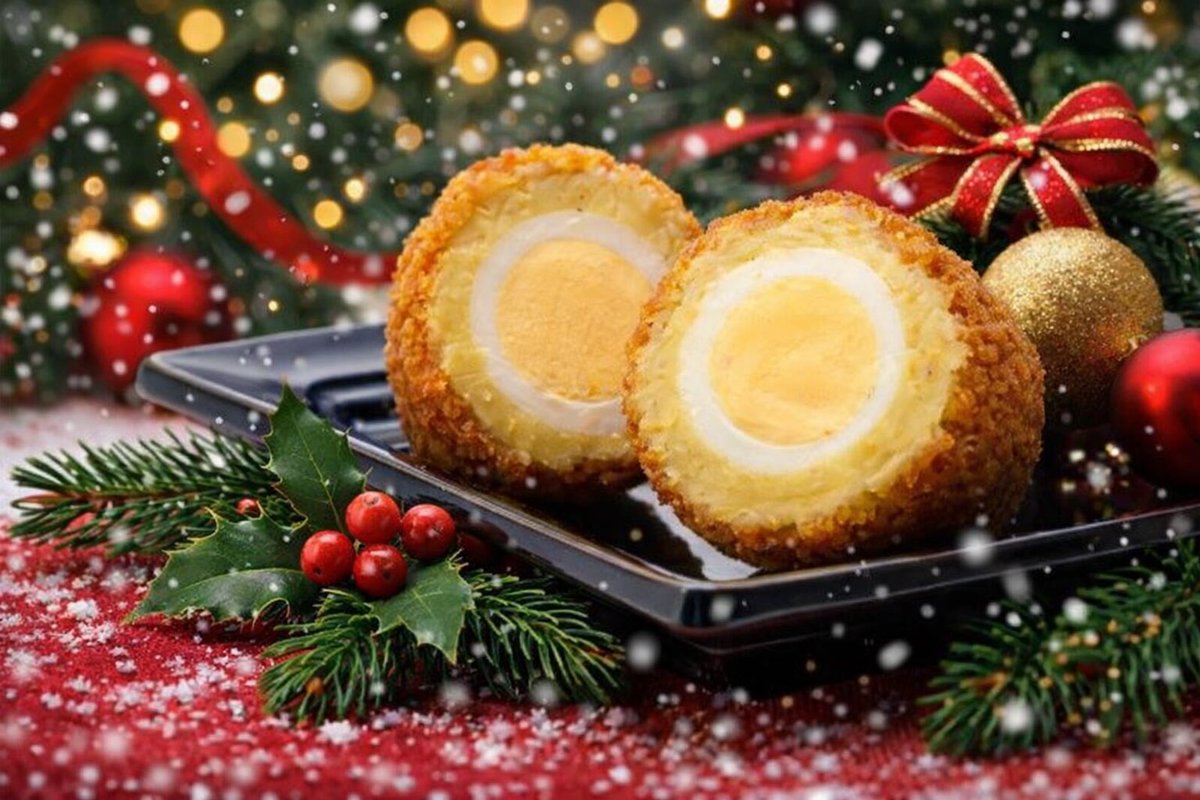 Eierbal.nl • Aaierbal fanshop tweet media